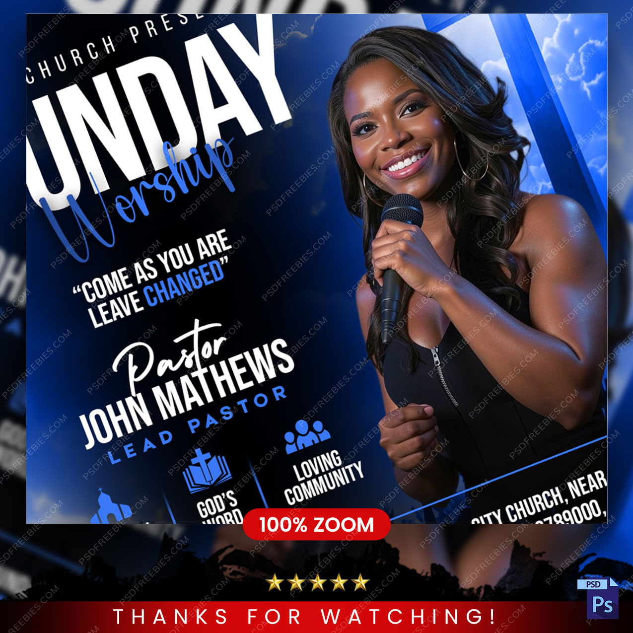 church-worship-sunday-event-social-media-flyer-psd-4.jpg